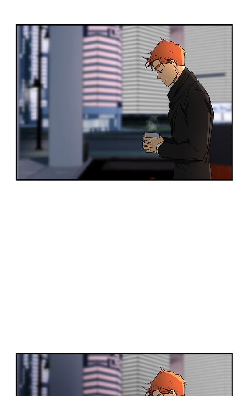I Love Yoo Chapter 57 page 88 - Chapter 57: Episode 52