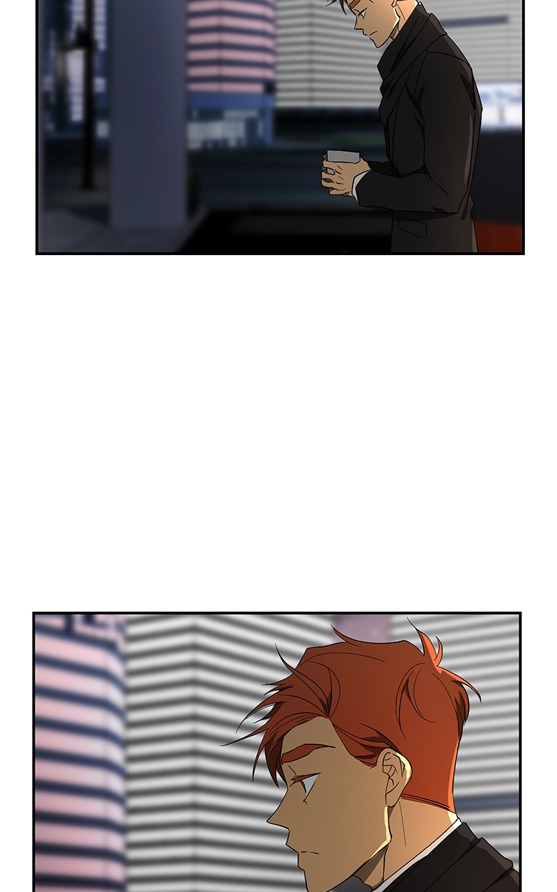 I Love Yoo Chapter 57 page 89 - Chapter 57: Episode 52