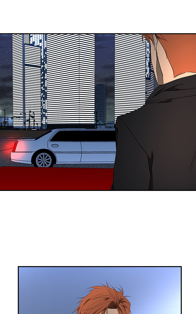 I Love Yoo Chapter 57 page 91 - Chapter 57: Episode 52
