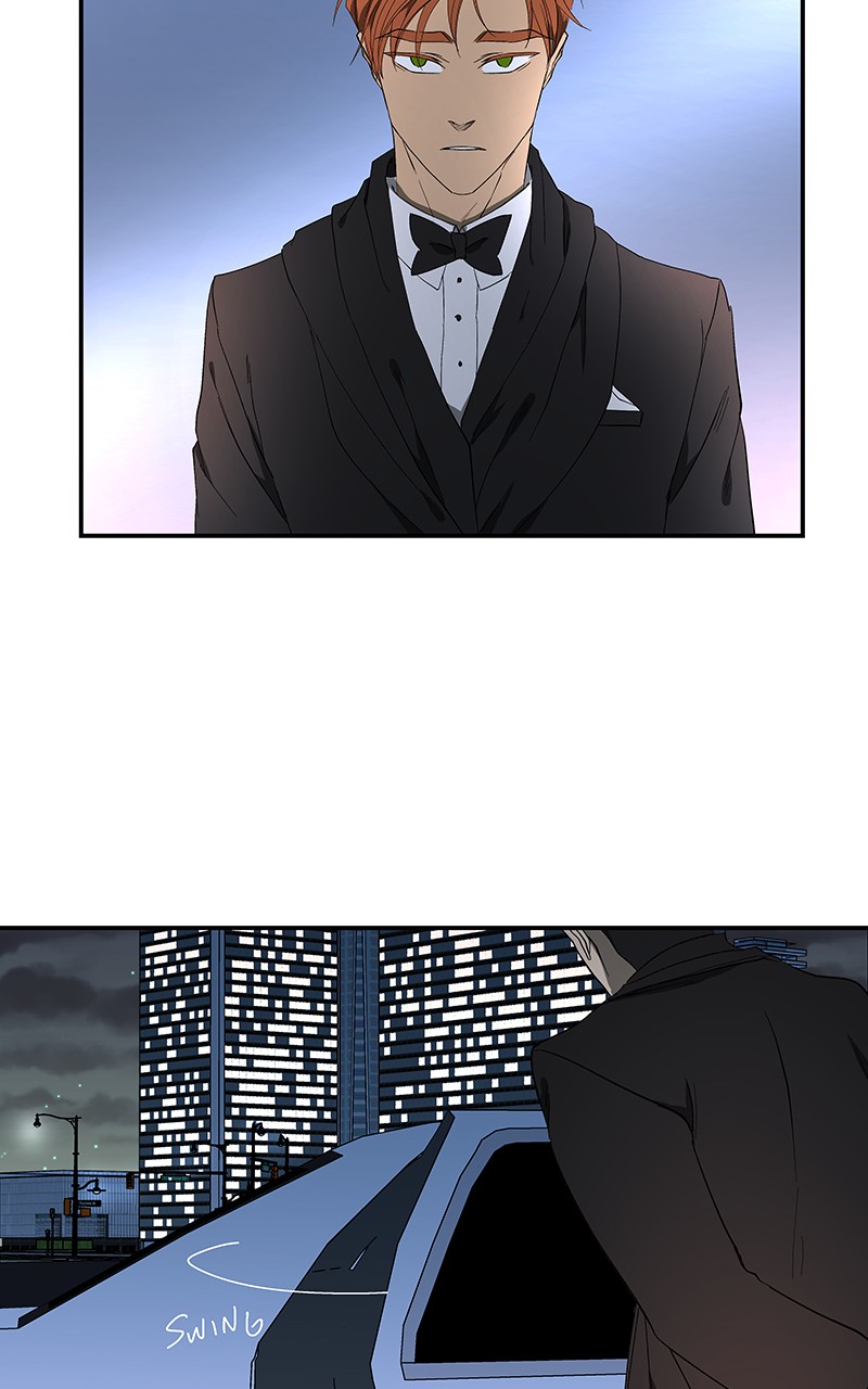 I Love Yoo Chapter 57 page 92 - Chapter 57: Episode 52