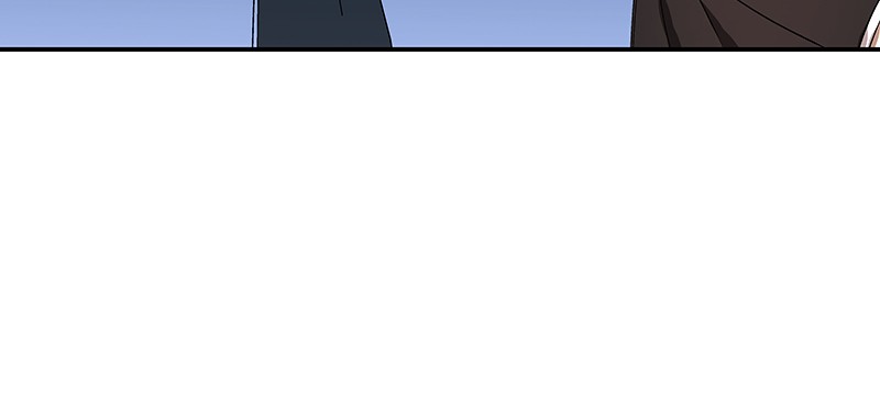 I Love Yoo Chapter 57 page 93 - Chapter 57: Episode 52