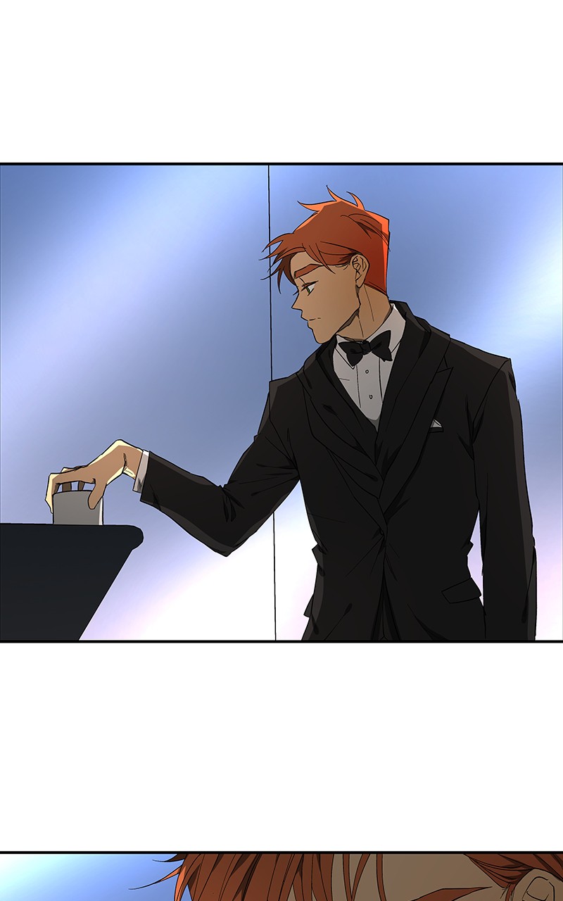 I Love Yoo Chapter 57 page 94 - Chapter 57: Episode 52