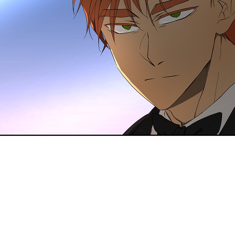 I Love Yoo Chapter 57 page 95 - Chapter 57: Episode 52