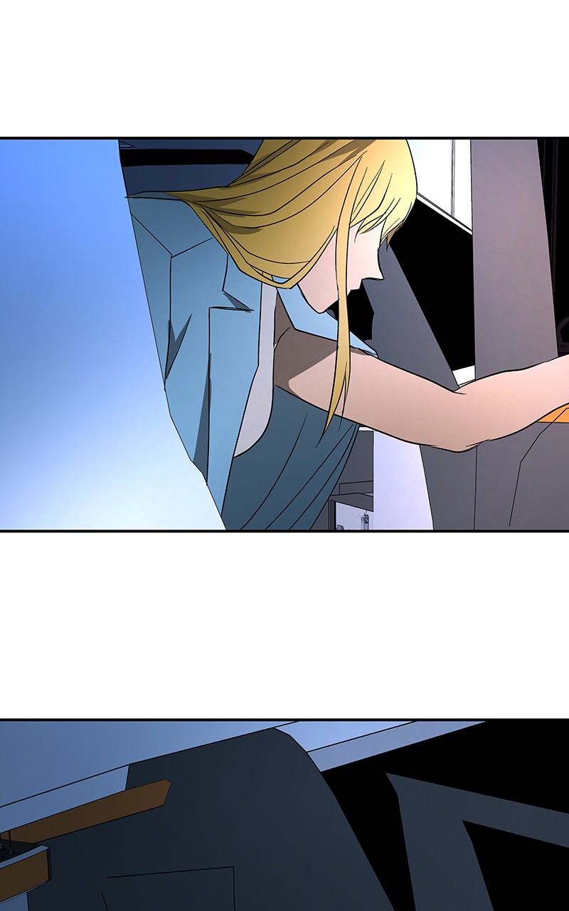 I Love Yoo Chapter 57 page 97 - Chapter 57: Episode 52