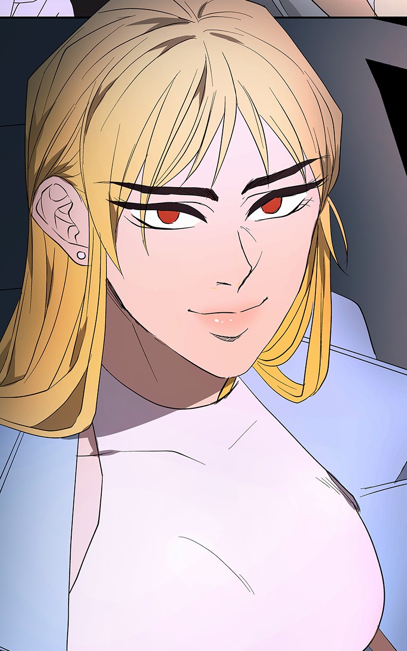 I Love Yoo Chapter 57 page 99 - Chapter 57: Episode 52