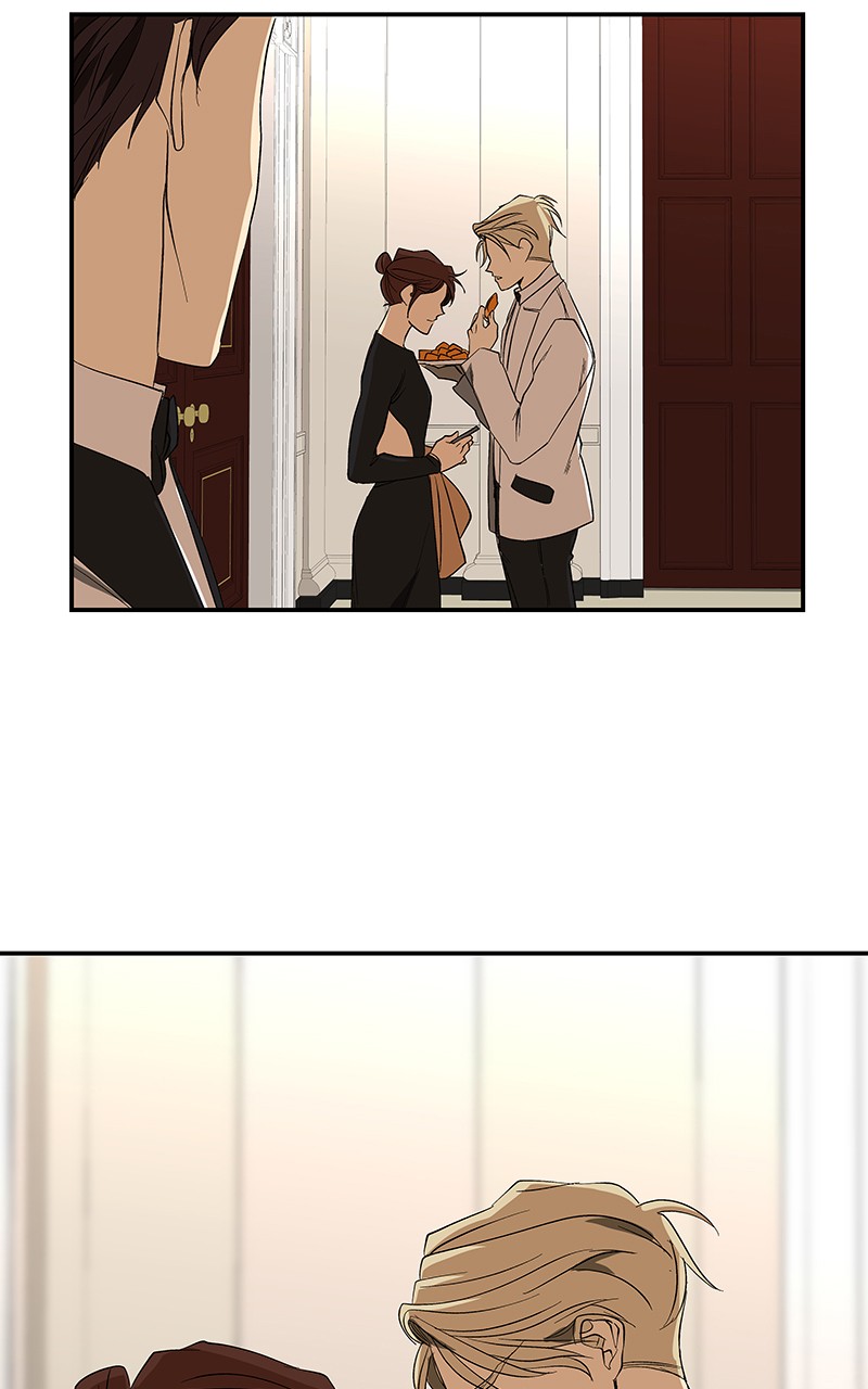 I Love Yoo Chapter 58 page 100 - Chapter 58: Episode 53