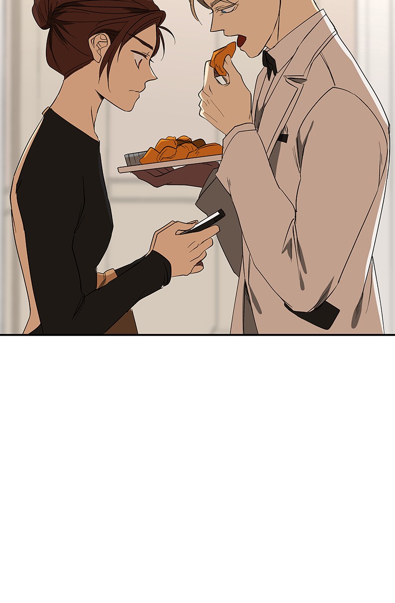 I Love Yoo Chapter 58 page 101 - Chapter 58: Episode 53