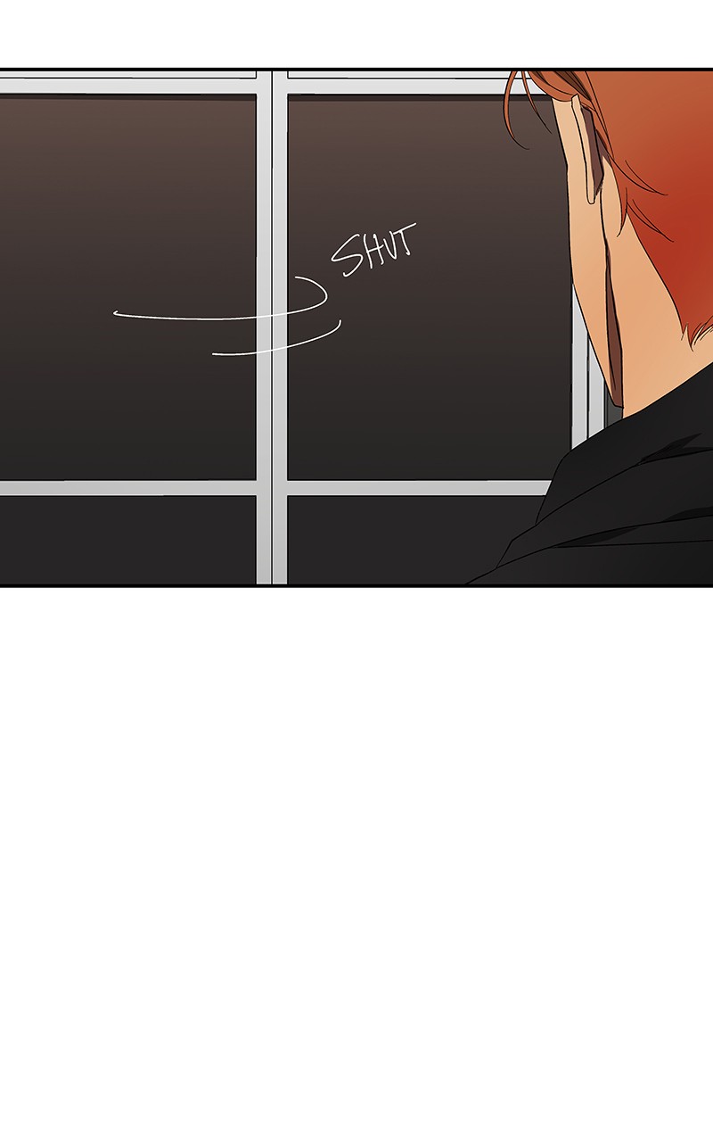 I Love Yoo Chapter 58 page 11 - Chapter 58: Episode 53