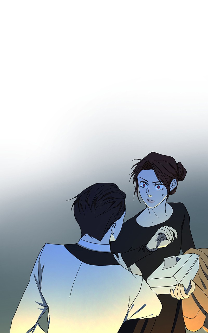 I Love Yoo Chapter 58 page 16 - Chapter 58: Episode 53