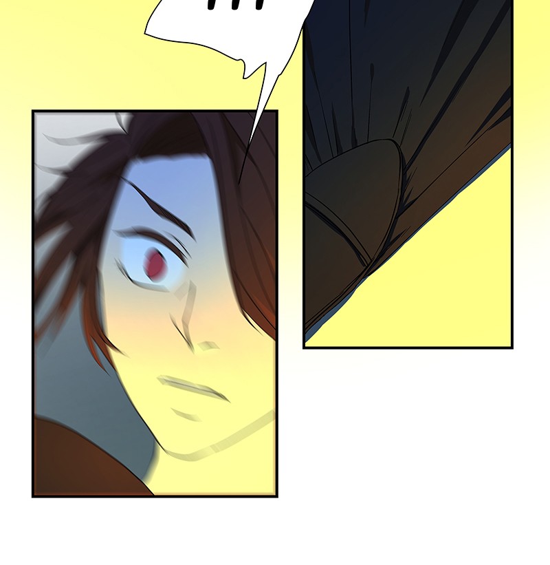I Love Yoo Chapter 58 page 18 - Chapter 58: Episode 53