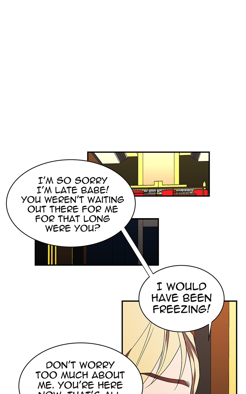 I Love Yoo Chapter 58 page 2 - Chapter 58: Episode 53