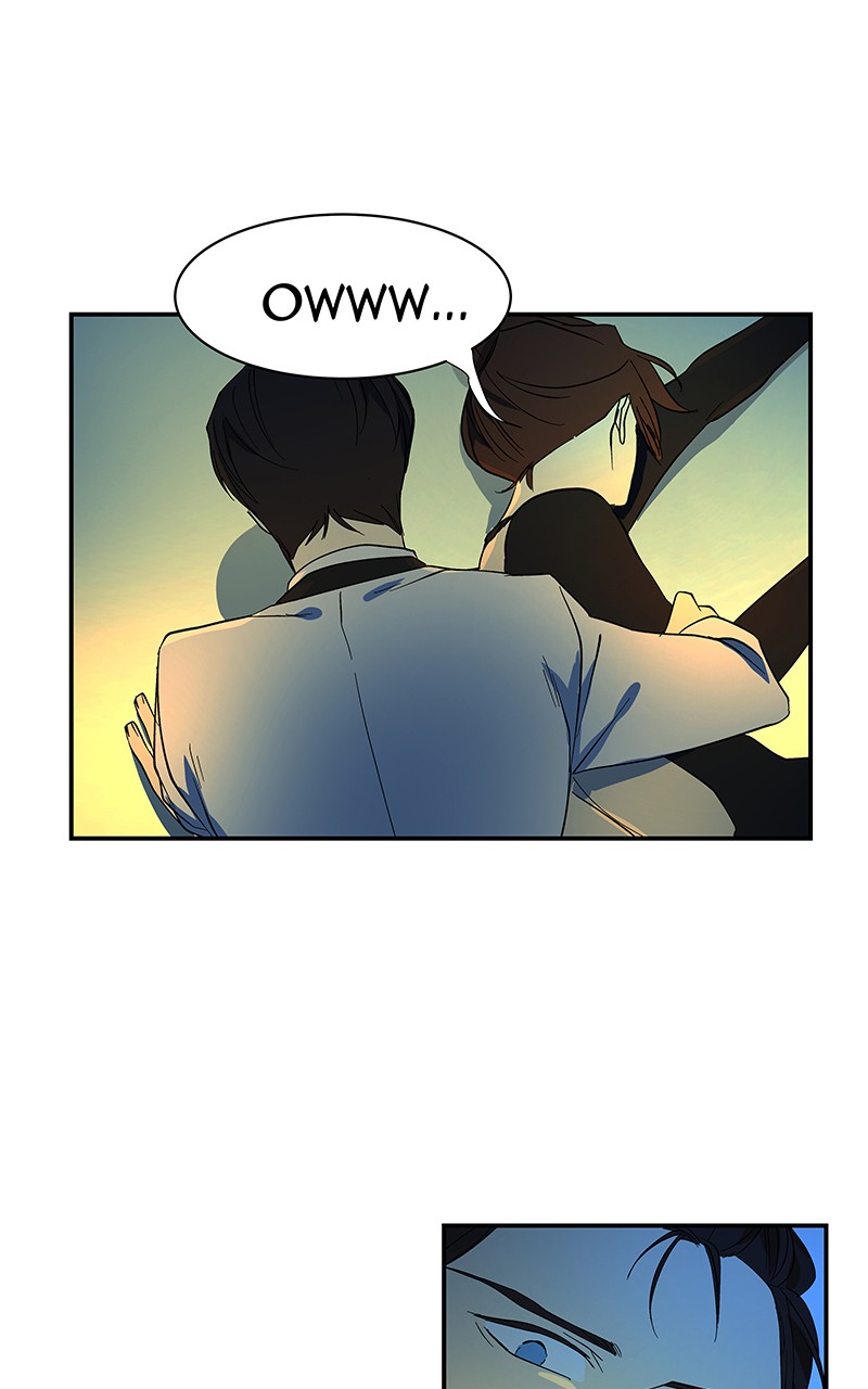 I Love Yoo Chapter 58 page 22 - Chapter 58: Episode 53