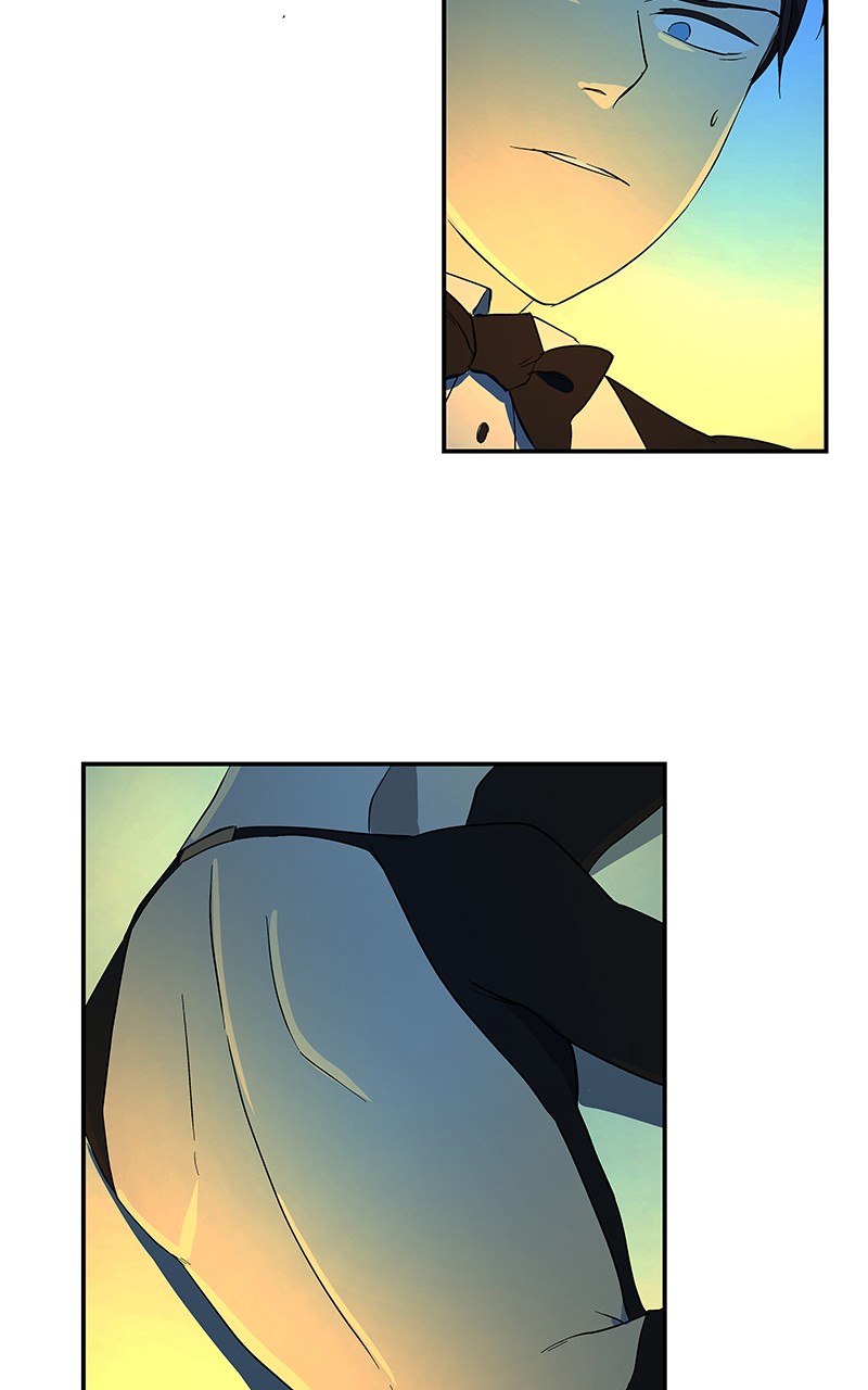 I Love Yoo Chapter 58 page 23 - Chapter 58: Episode 53