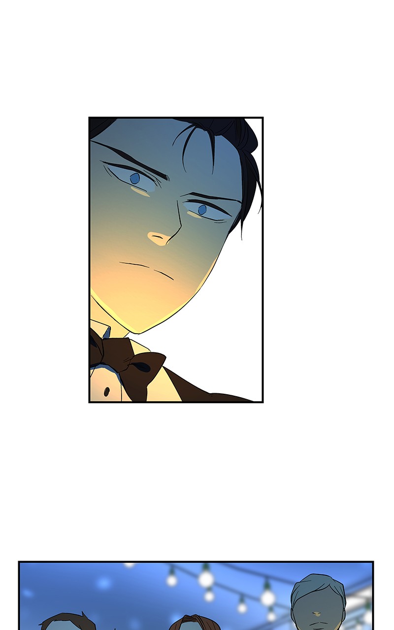 I Love Yoo Chapter 58 page 27 - Chapter 58: Episode 53