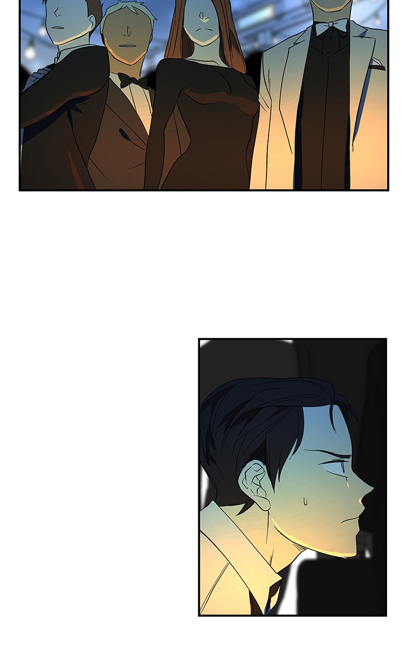 I Love Yoo Chapter 58 page 28 - Chapter 58: Episode 53