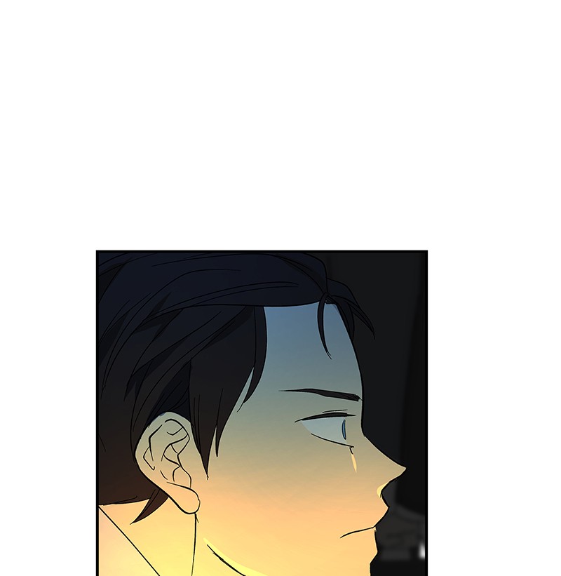 I Love Yoo Chapter 58 page 29 - Chapter 58: Episode 53