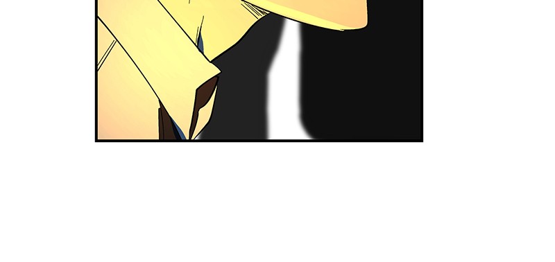 I Love Yoo Chapter 58 page 30 - Chapter 58: Episode 53