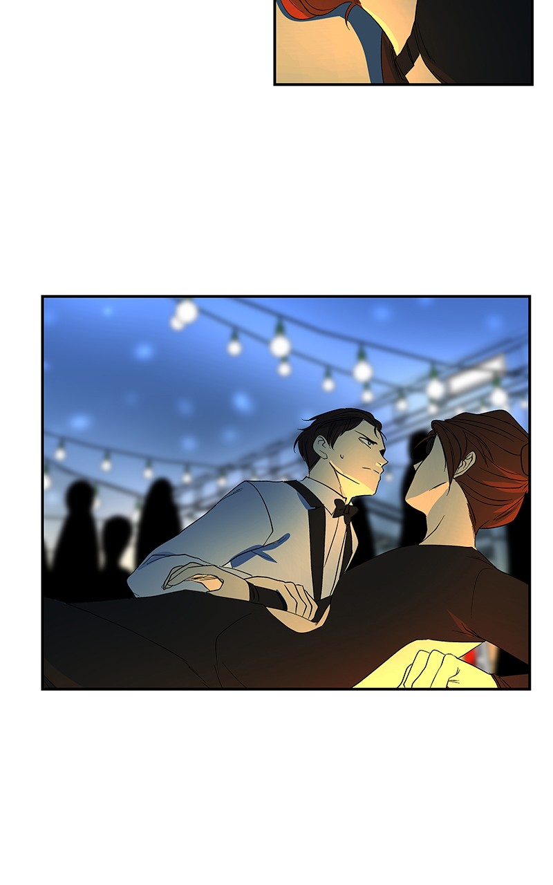 I Love Yoo Chapter 58 page 32 - Chapter 58: Episode 53