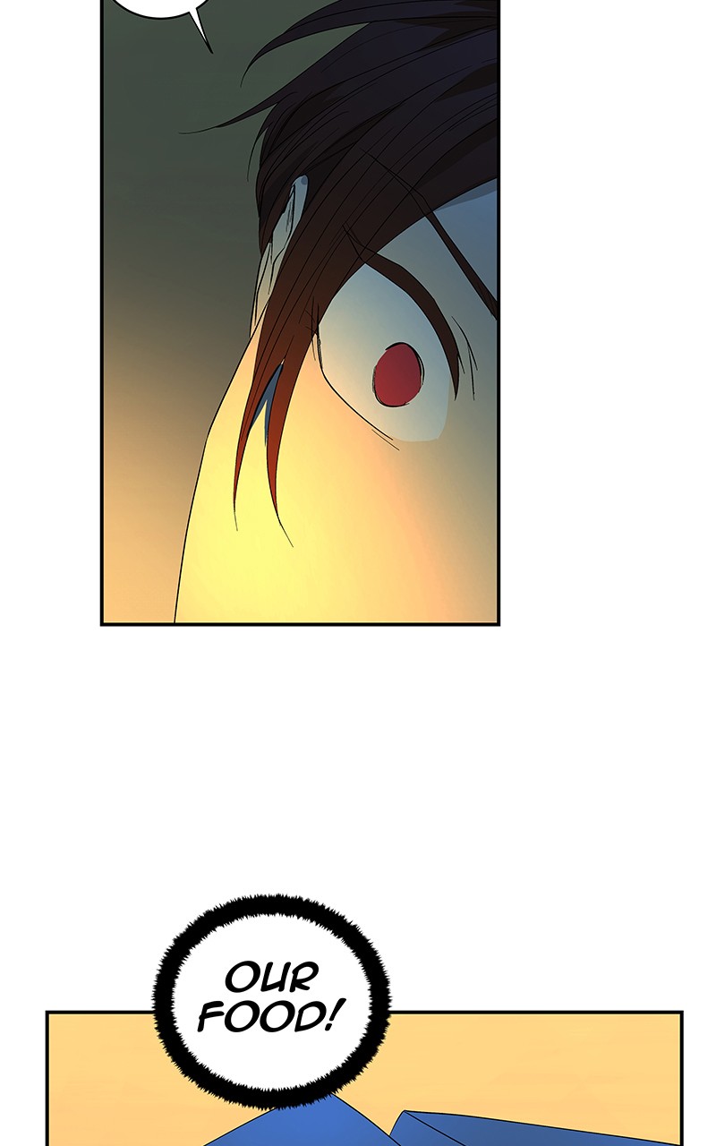 I Love Yoo Chapter 58 page 36 - Chapter 58: Episode 53