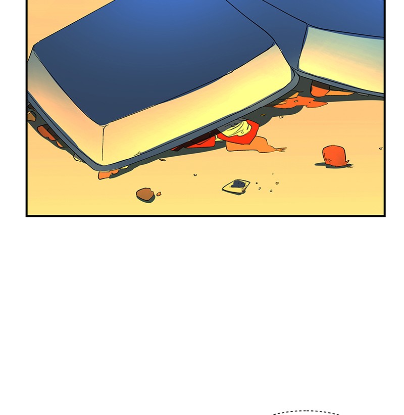 I Love Yoo Chapter 58 page 37 - Chapter 58: Episode 53