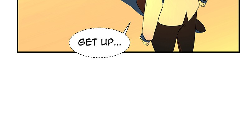 I Love Yoo Chapter 58 page 39 - Chapter 58: Episode 53