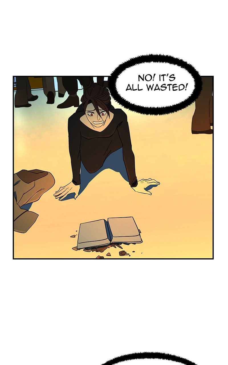 I Love Yoo Chapter 58 page 40 - Chapter 58: Episode 53