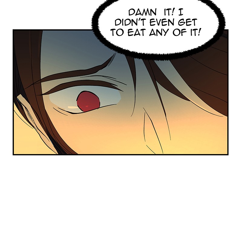 I Love Yoo Chapter 58 page 41 - Chapter 58: Episode 53