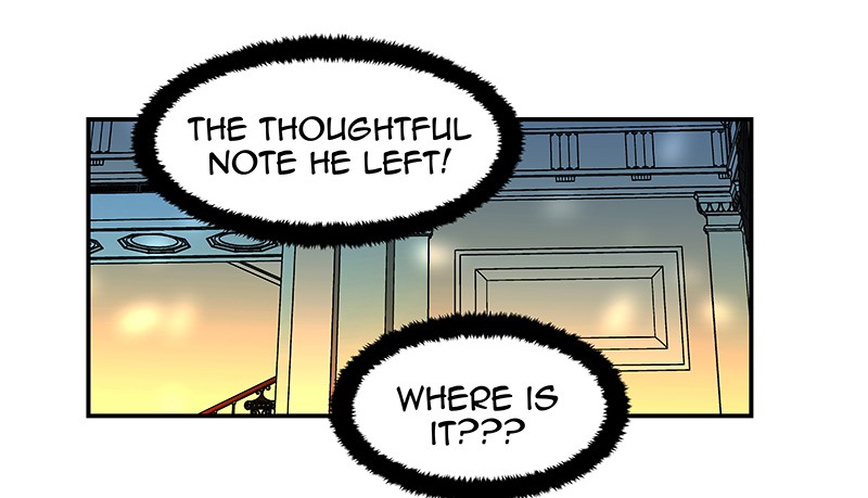 I Love Yoo Chapter 58 page 42 - Chapter 58: Episode 53