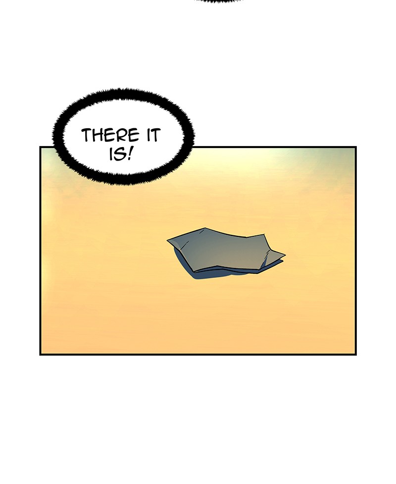 I Love Yoo Chapter 58 page 43 - Chapter 58: Episode 53