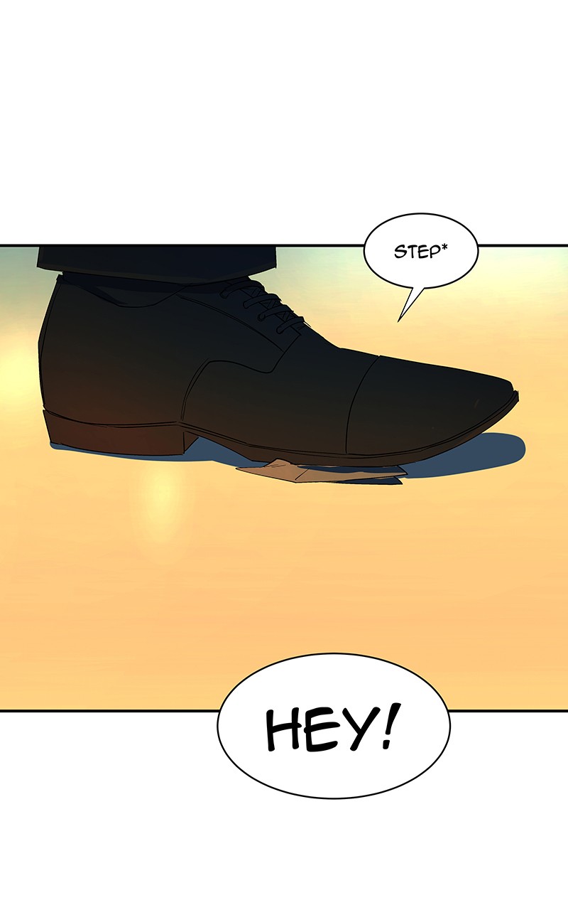 I Love Yoo Chapter 58 page 44 - Chapter 58: Episode 53