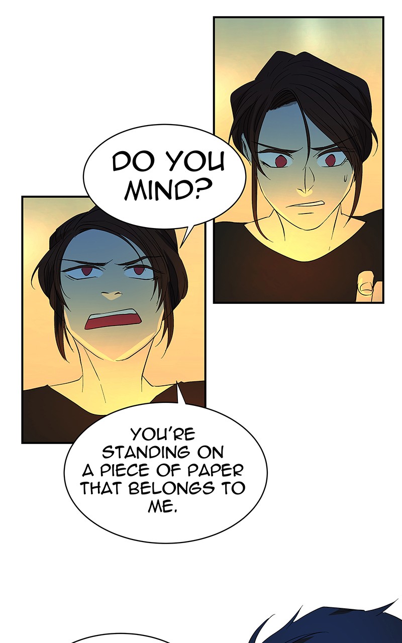 I Love Yoo Chapter 58 page 45 - Chapter 58: Episode 53