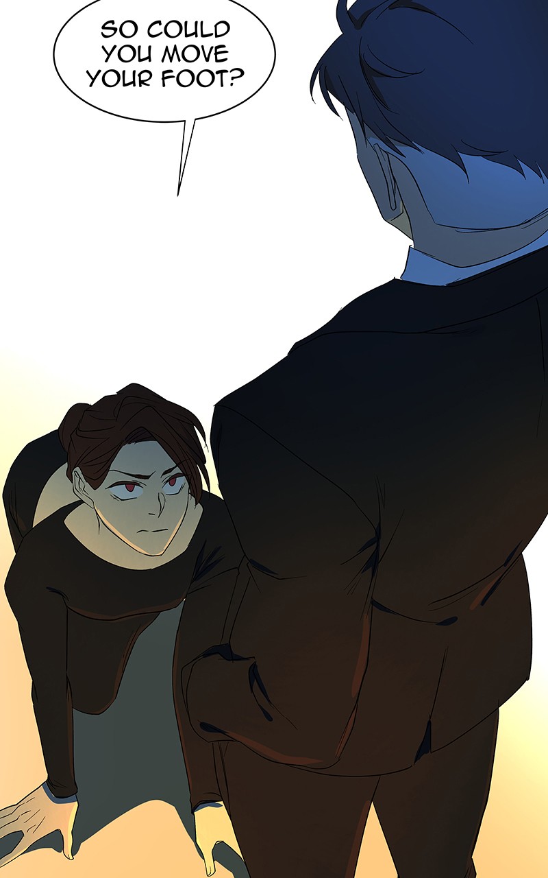 I Love Yoo Chapter 58 page 46 - Chapter 58: Episode 53