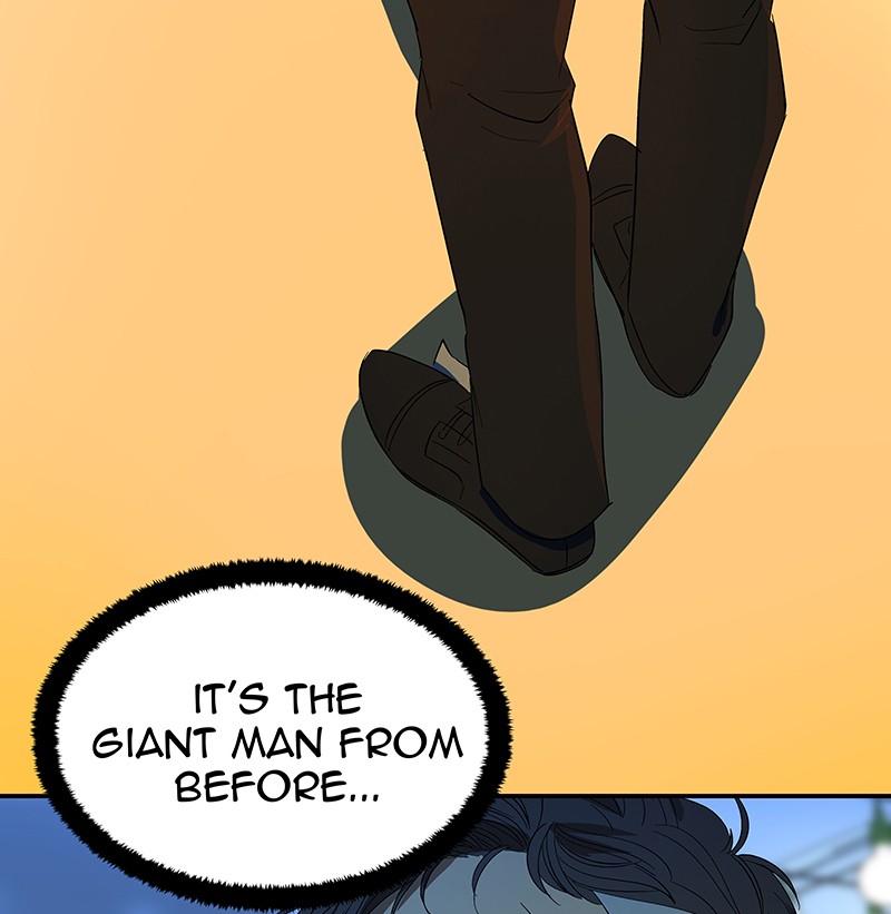 I Love Yoo Chapter 58 page 47 - Chapter 58: Episode 53