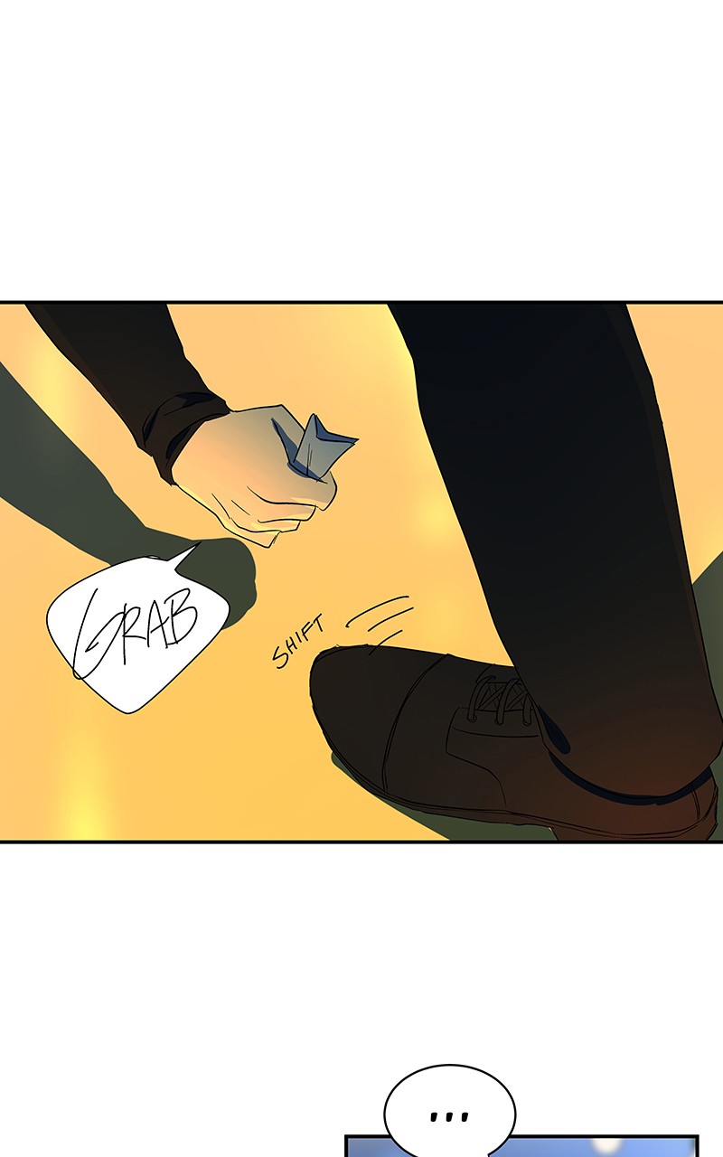 I Love Yoo Chapter 58 page 50 - Chapter 58: Episode 53
