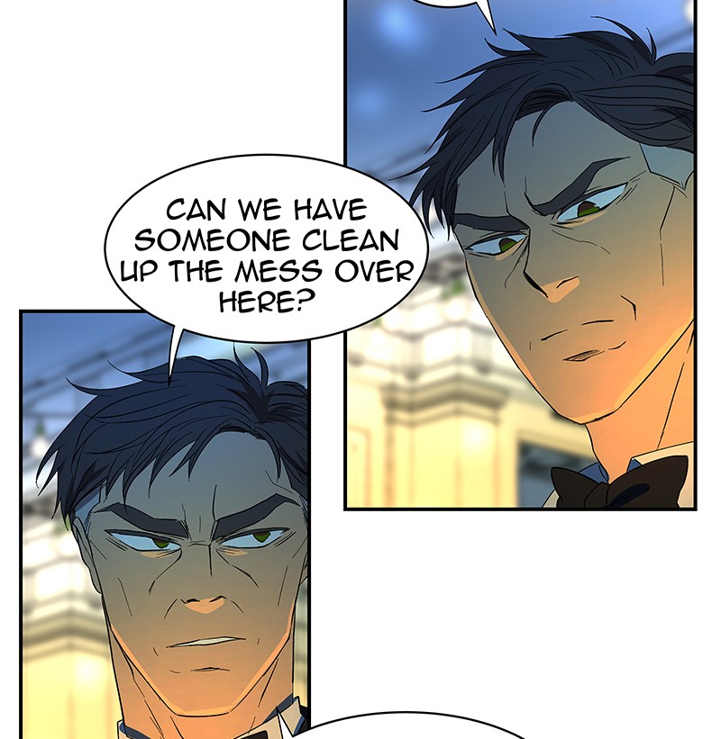 I Love Yoo Chapter 58 page 51 - Chapter 58: Episode 53