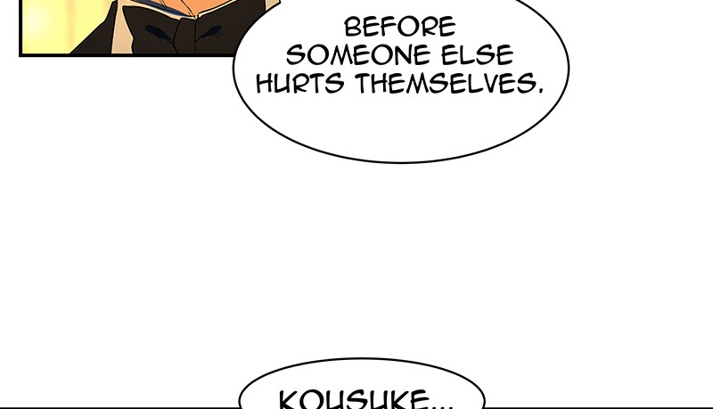 I Love Yoo Chapter 58 page 52 - Chapter 58: Episode 53