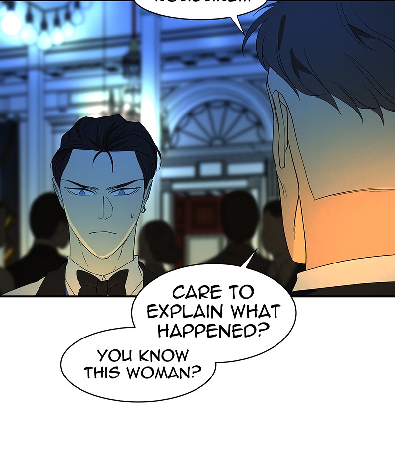 I Love Yoo Chapter 58 page 53 - Chapter 58: Episode 53