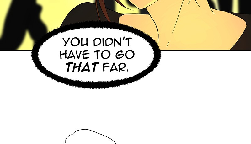 I Love Yoo Chapter 58 page 56 - Chapter 58: Episode 53