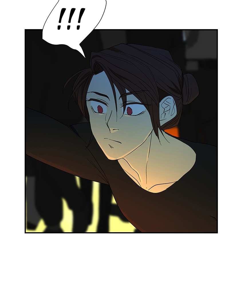 I Love Yoo Chapter 58 page 57 - Chapter 58: Episode 53