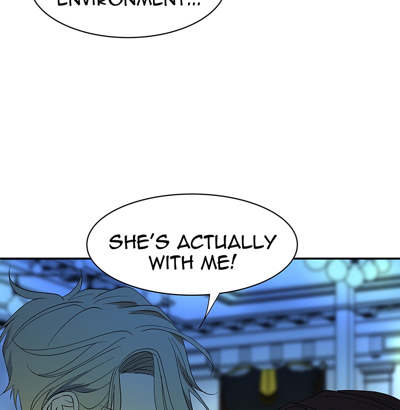 I Love Yoo Chapter 58 page 59 - Chapter 58: Episode 53