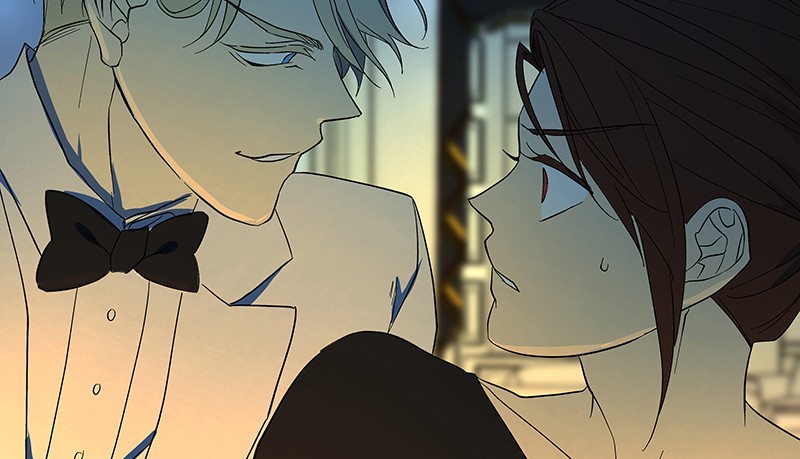 I Love Yoo Chapter 58 page 60 - Chapter 58: Episode 53