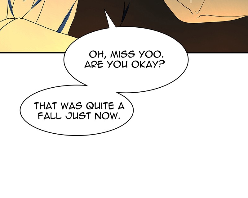 I Love Yoo Chapter 58 page 61 - Chapter 58: Episode 53