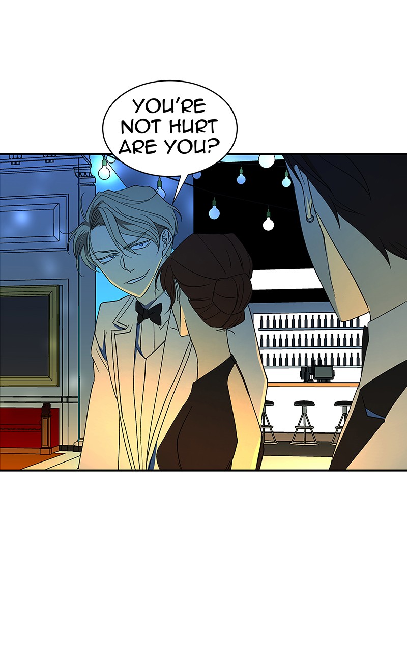 I Love Yoo Chapter 58 page 62 - Chapter 58: Episode 53
