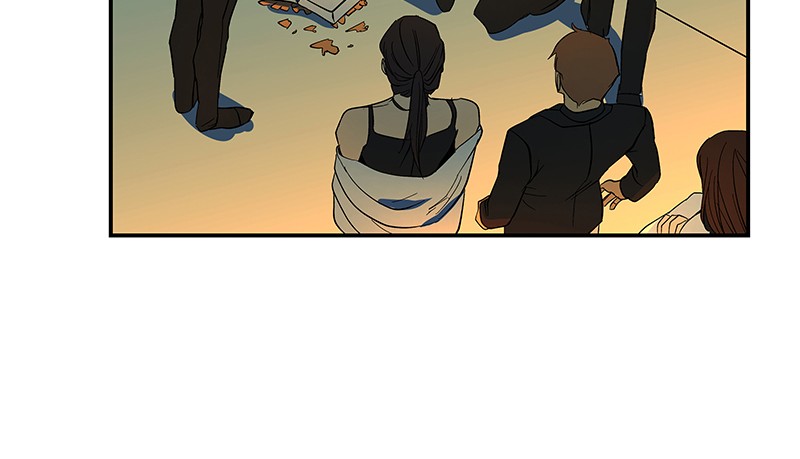 I Love Yoo Chapter 58 page 65 - Chapter 58: Episode 53