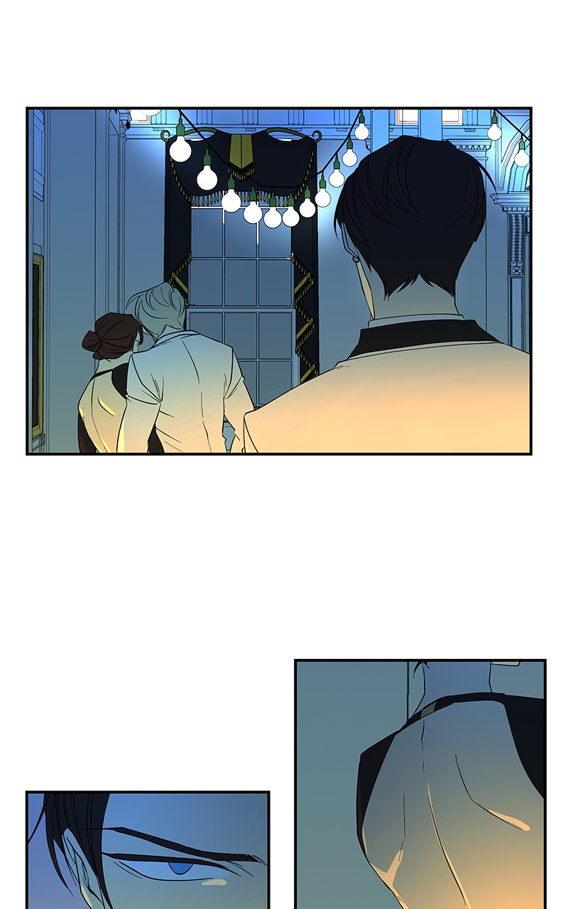 I Love Yoo Chapter 58 page 67 - Chapter 58: Episode 53