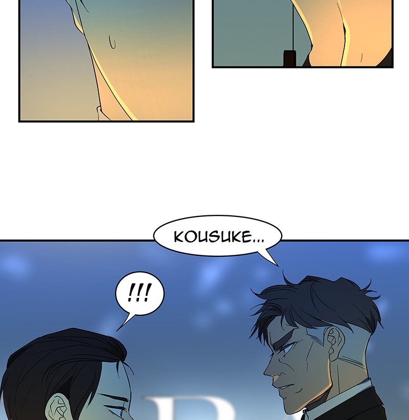 I Love Yoo Chapter 58 page 68 - Chapter 58: Episode 53