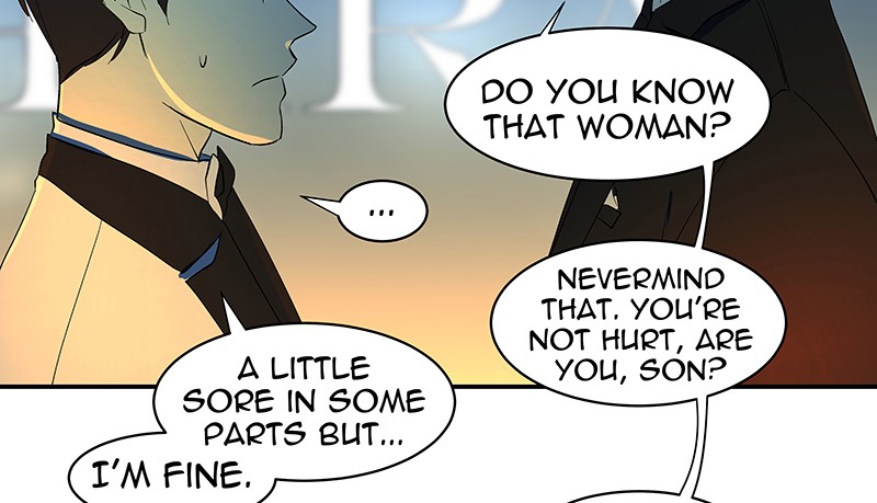 I Love Yoo Chapter 58 page 69 - Chapter 58: Episode 53