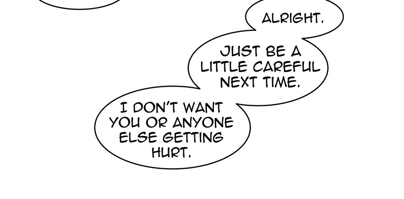 I Love Yoo Chapter 58 page 70 - Chapter 58: Episode 53