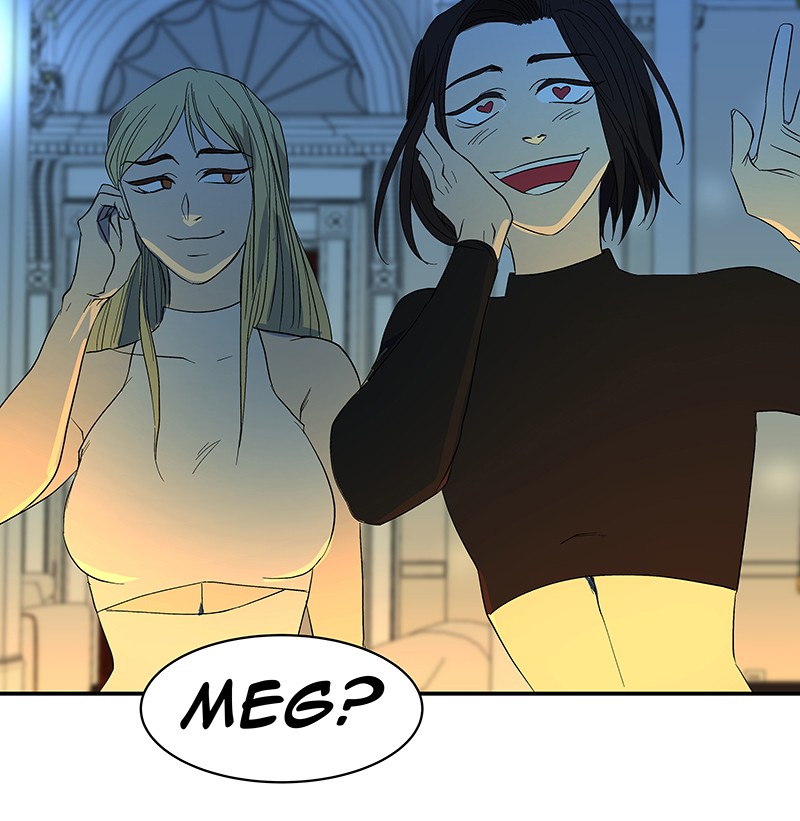 I Love Yoo Chapter 58 page 72 - Chapter 58: Episode 53