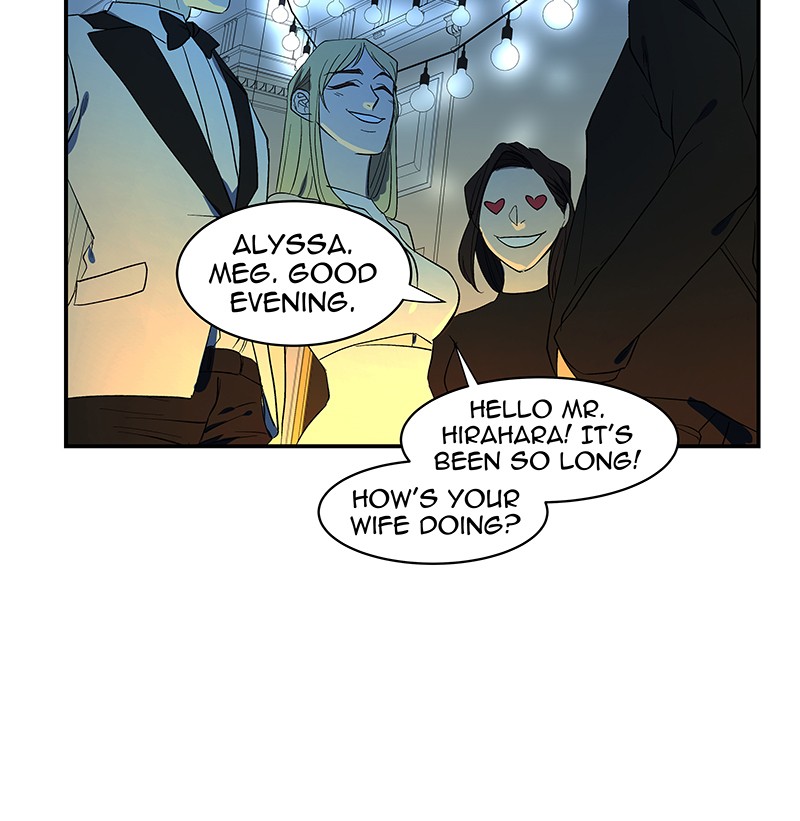 I Love Yoo Chapter 58 page 76 - Chapter 58: Episode 53